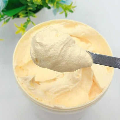 Zafrani Beauty Cream