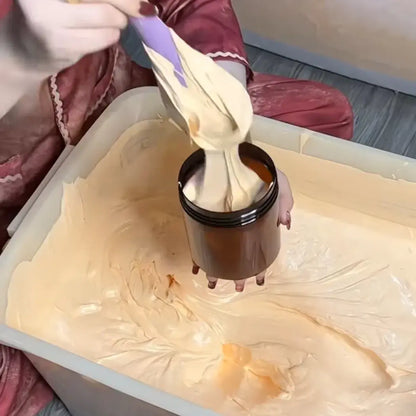 Zafrani Beauty Cream