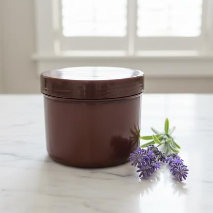 Zafrani Beauty Cream