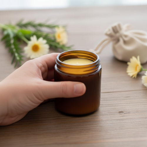 Zafrani Beauty Cream