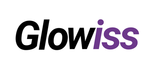 Glowis